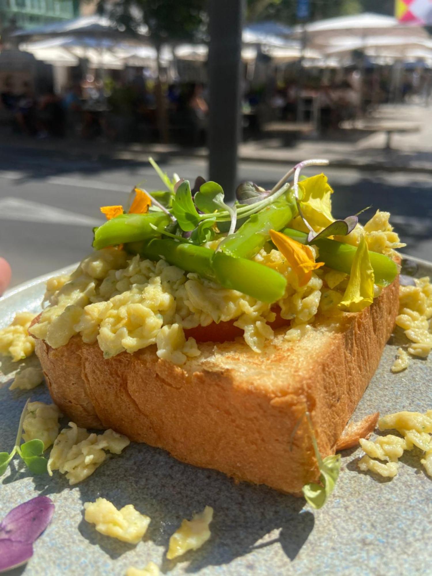 Hotel Plaza Sóller