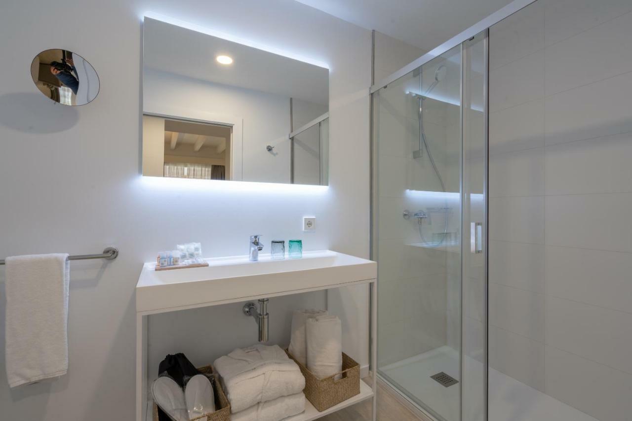 Plaza 3* Sóller